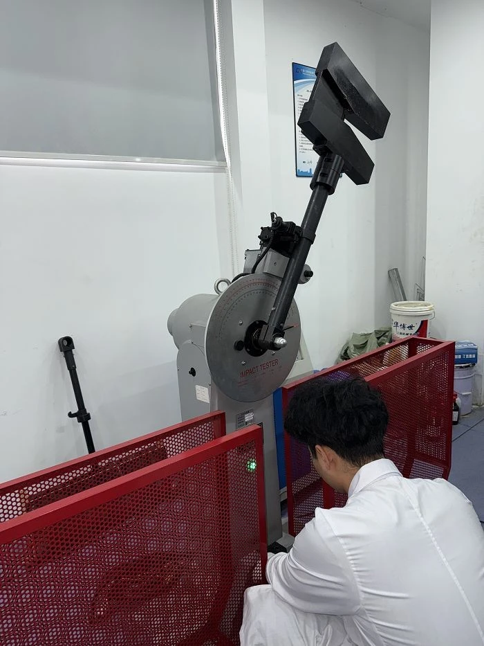 Metal Sheet Inspection factory